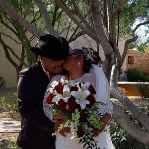 Meet your Posher, Jaime